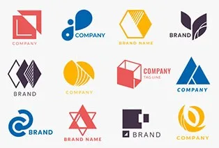 ERP for generalists