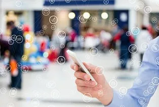 Mobile app development and services in bangalore 9 1-8.jpg