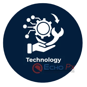 Ecommerce Website Development Company 15 13 3