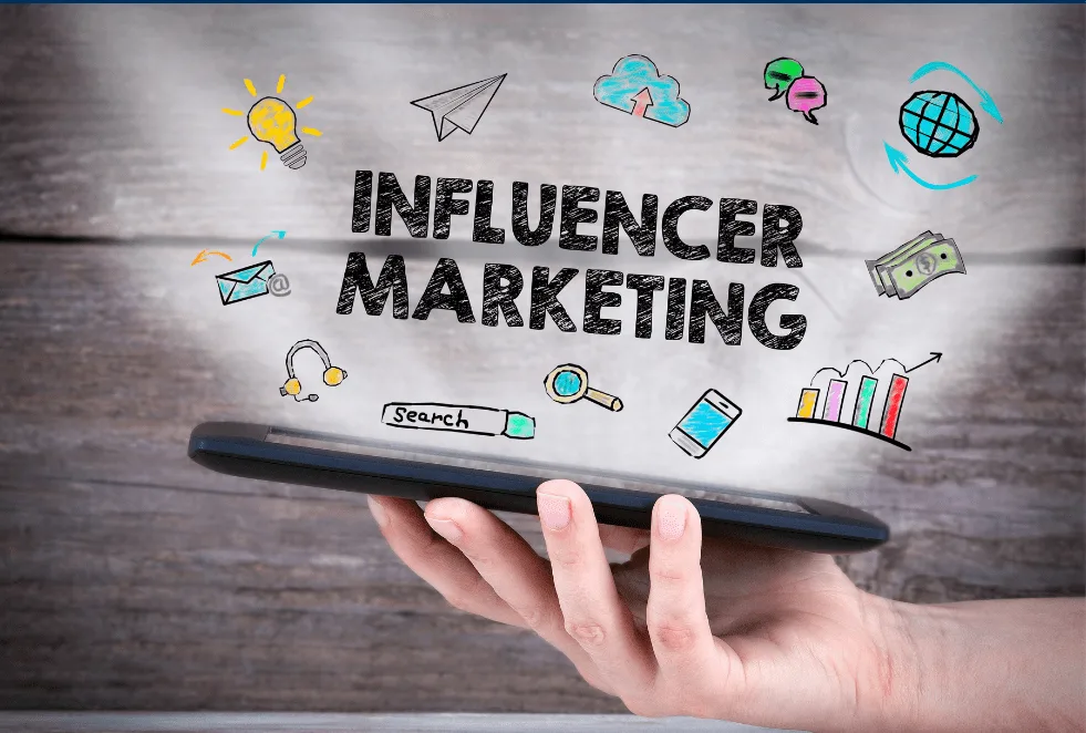 social-media-optimization-smo