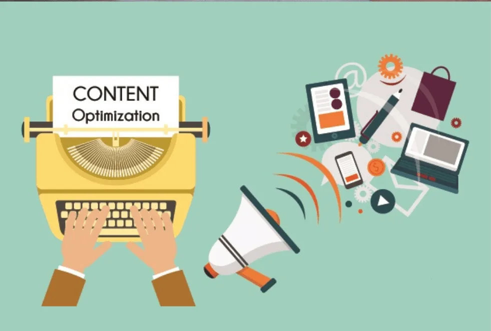 social-media-optimization-smo
