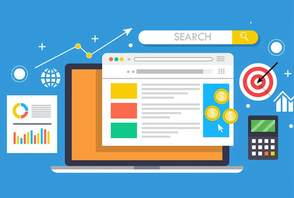 Online Reputation Management (ORM) 1 online-reputation-management-orm