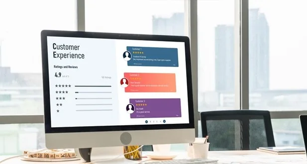 google workspace setup guide services in Rajajinagar 4 3