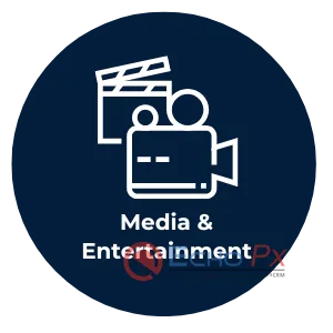 Ecommerce Website Development Company 7 5 1