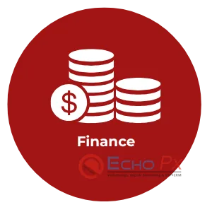 Ecommerce Website Development Company 8 6 1