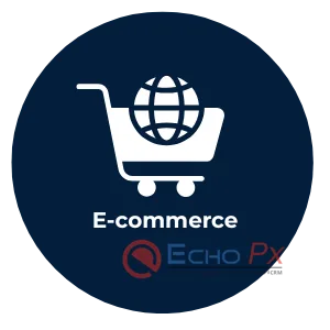 Ecommerce Website Development Company 9 7 2