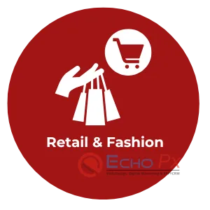 Ecommerce Website Development Company 10 8 3