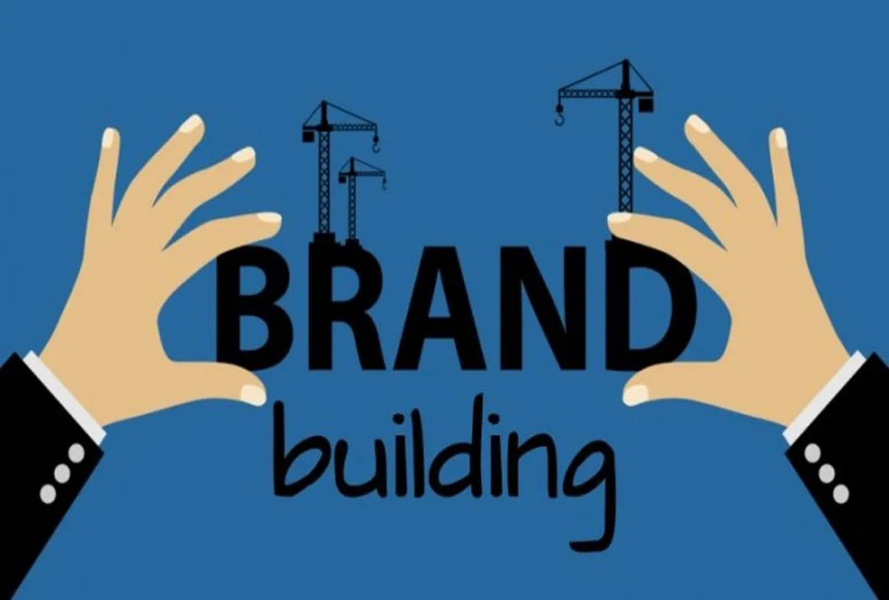 A-logo-builds-brand-recognition A logo builds brand recognition