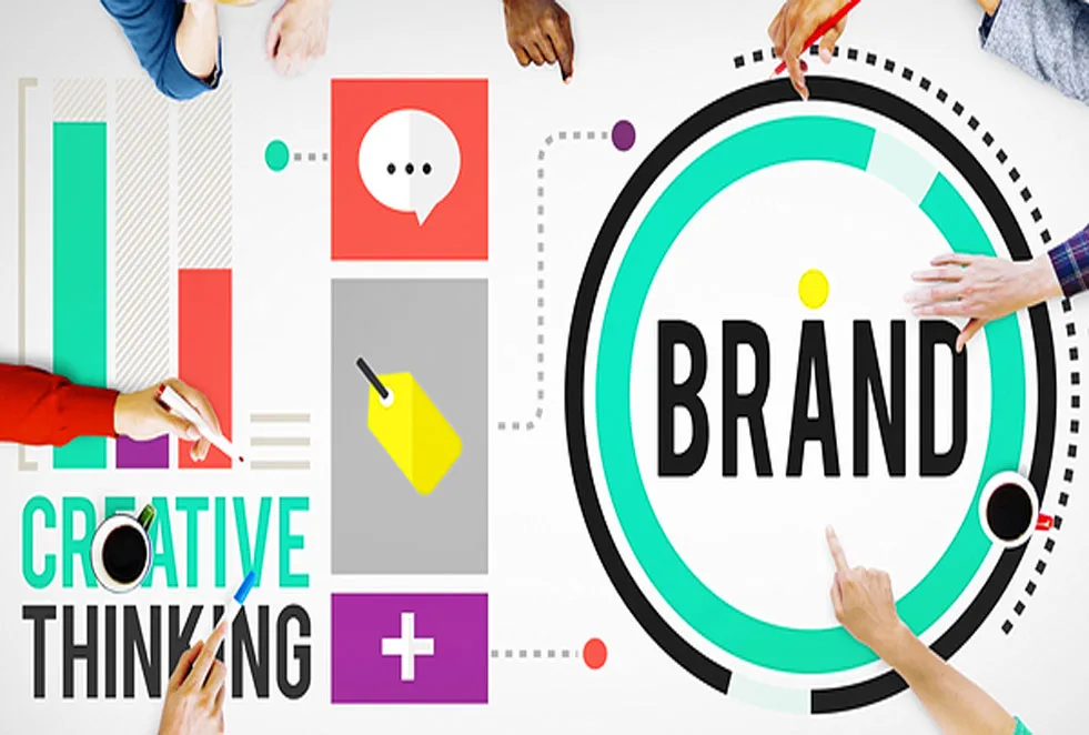 A-logo-should-be-instantly-recognizable A-logo-should-be-instantly-recognizable