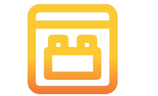 MLM Application in bangalore 3 AFFILIATE SYSTEM PLUGIN