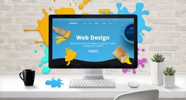 PHP / MySQL Web Design 2 AMC (1)