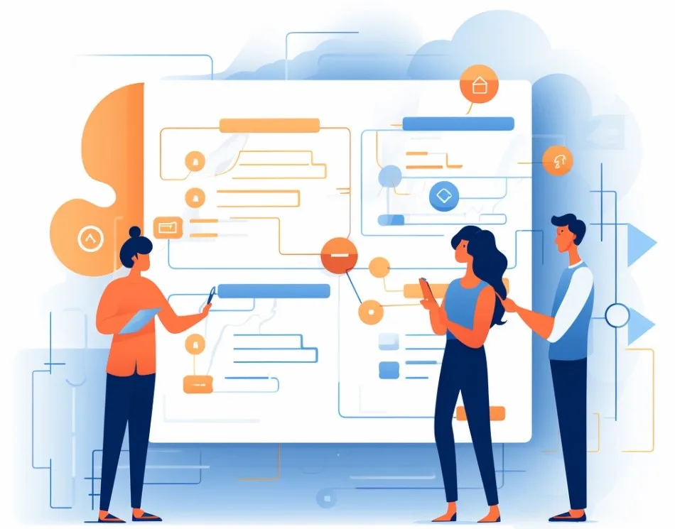 AUCTION PRO PLATFORM 2 AUCTION PRO PLATFORM