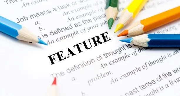 EVENT MANAGEMENT SYSTEM 3 event-management-system