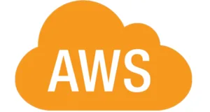 AWS-server