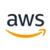 Leading Web Design Company in Bangalore | EchoPx Technologies 119 AWS