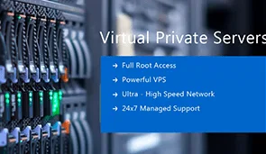 VPS Hosting 4 Administration-security_echo-px