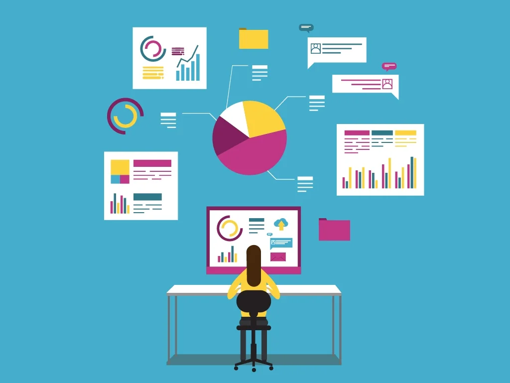 Analytics and Insights