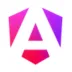 Leading Web Design Company in Bangalore | EchoPx Technologies 100 Angular