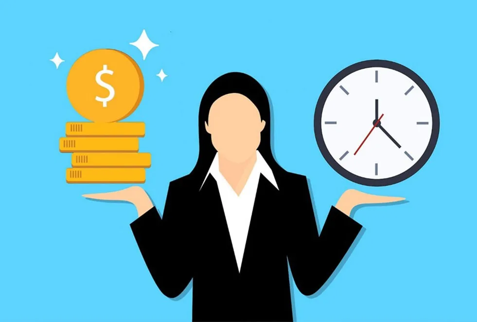 Animated-posts-save-time-and-money Animated-posts-save-time-and-money