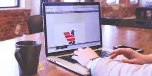 Animation videos company in bangalore 31 Animation videos company in bangalore