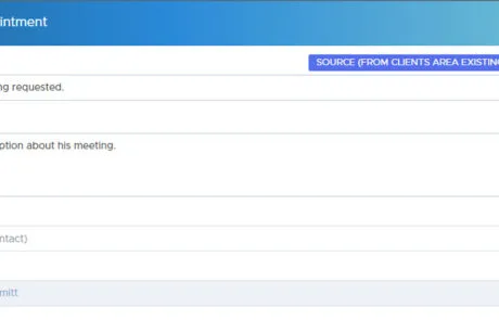 The best CRM Application 41 Appointly1