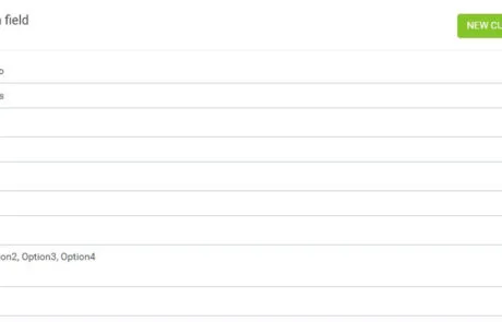 The best CRM Application 42 Appointly2