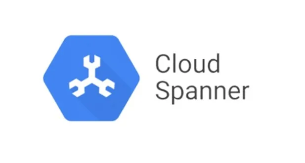 Architectural Insights into GCP Cloud Spanner
