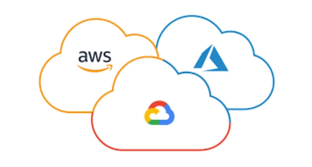 GCP Cloud Dataflow for Data Processing 5 Architecture of Google Cloud Dataflow 2