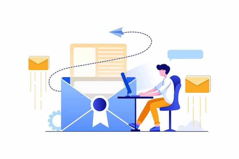 Email Security 2 email-security