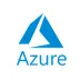 Leading Web Design Company in Bangalore | EchoPx Technologies 120 Azure