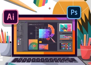 Leading Web Design Company in Bangalore | EchoPx Technologies 70 Brand Consultancy