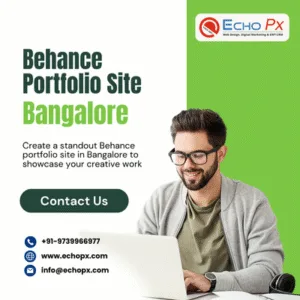 Behance Portfolio Site Bangalore Behance Portfolio Site Bangalore