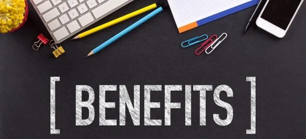 E-Store & POS 2 Benefits of expenses under odoo