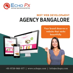 Best Web Development Agency Bangalore Best Web Development Agency Bangalore