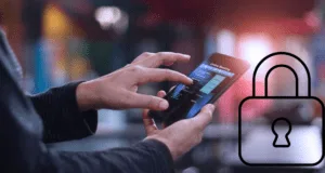 Best secure payment gateways in India 27 Best secure payment gateways in India