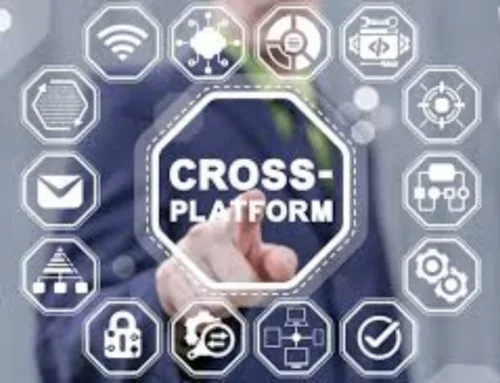 Zoho Workplace Cross-Platform Compatibility