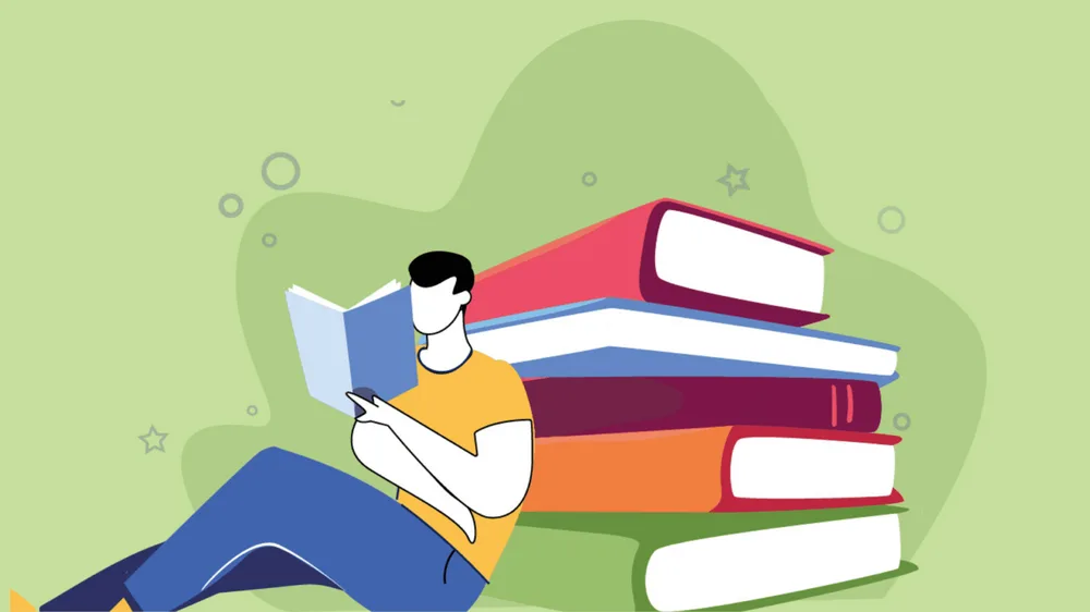 POWERFUL BOOK MANAGEMENT SYSTEM 2 POWERFUL BOOK MANAGEMENT SYSTEM