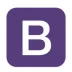 Leading Web Design Company in Bangalore | EchoPx Technologies 102 Bootstrap