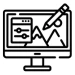 Brand Consultancy