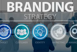 Brand Consultancy 35 Branding-strategy