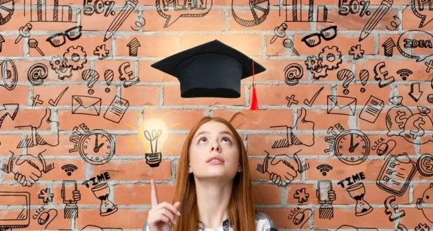Branding for educational institutions: tips and strategies 2 Branding