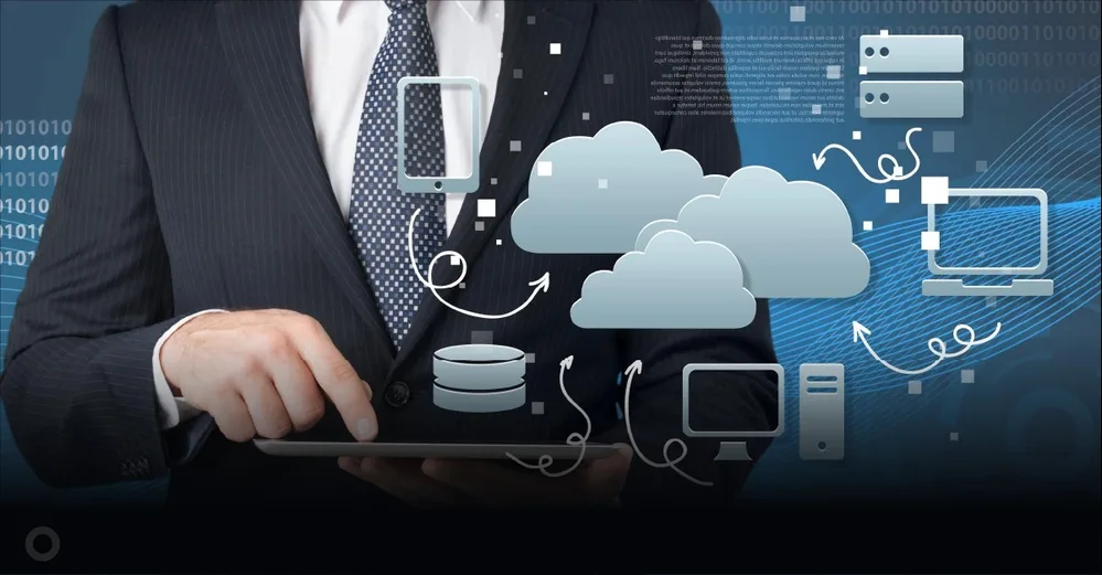 Data Analytics with GCP