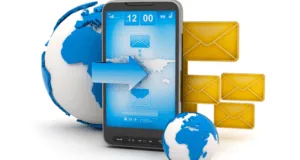 Bulk SMS Services and Marketing 37 Bulk SMS Services and Marketing