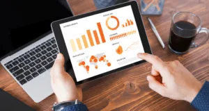 Business 360 CRM an All in One Business Management Software 2 Business 360 CRM an All in One Business Management Software