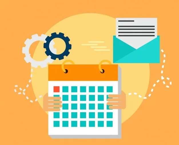 Microsoft 365 Business Basic Features 2 Business Email and Calendar
