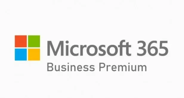 Business Premium Security Suite Overview 1