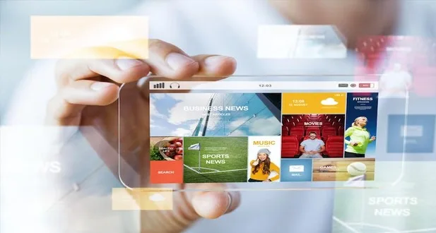 CLASSIFIED ADS WEB APP 2 CLASSIFIED ADS WEB APP
