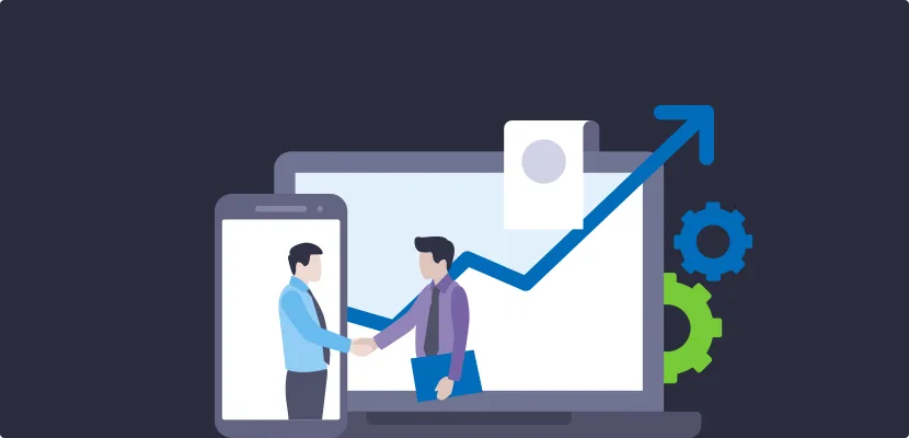 POWERFUL OPEN SOURCE CRM 3 POWERFUL OPEN SOURCE CRM