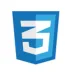 Leading Web Design Company in Bangalore | EchoPx Technologies 95 CSS3