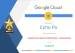 Certificate 1